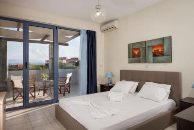 Villa-For-Sale-In-Stavros-5