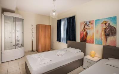 Villa-For-Sale-In-Stavros-6