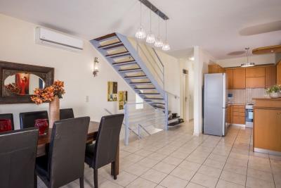 Villa-For-Sale-In-Stavros-8