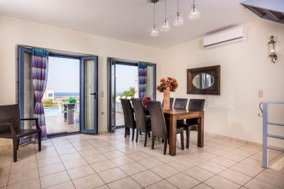 Villa-For-Sale-In-Stavros13