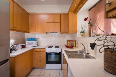 Villa-For-Sale-In-Stavros-14
