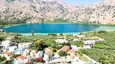 Costanita Villas most sold property