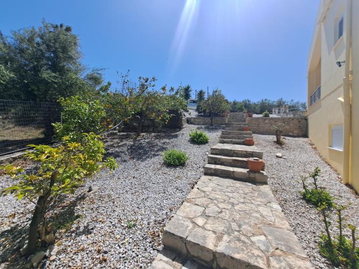 Image No.4-4 Bed Villa for sale