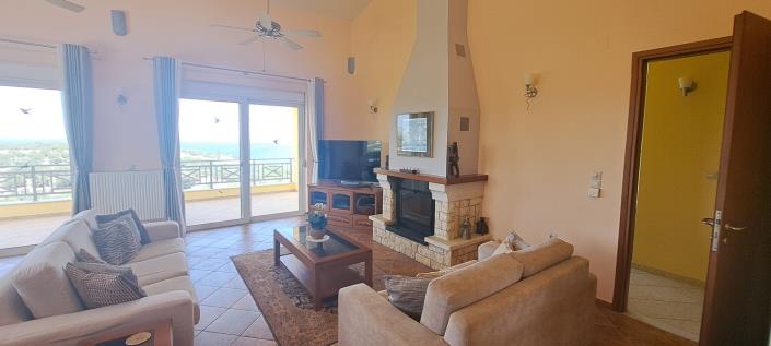 Image No.8-4 Bed Villa for sale