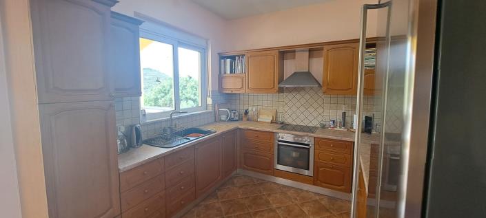 Image No.10-4 Bed Villa for sale