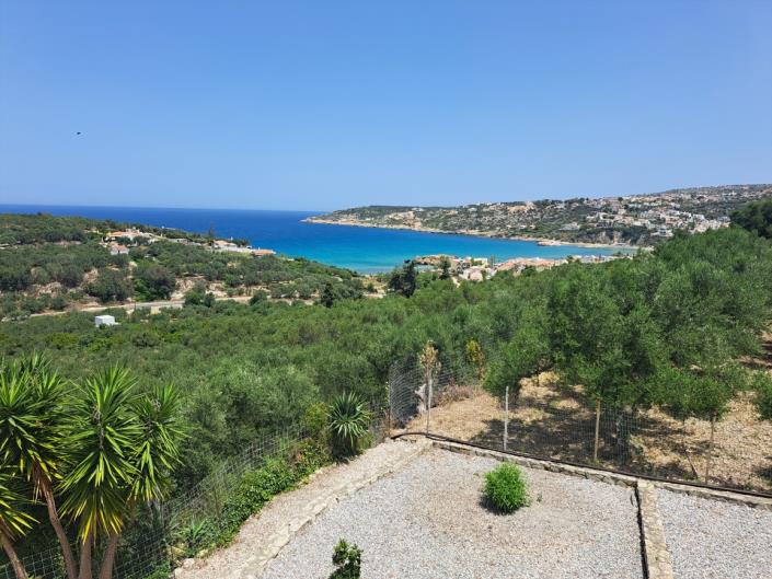 Image No.15-4 Bed Villa for sale