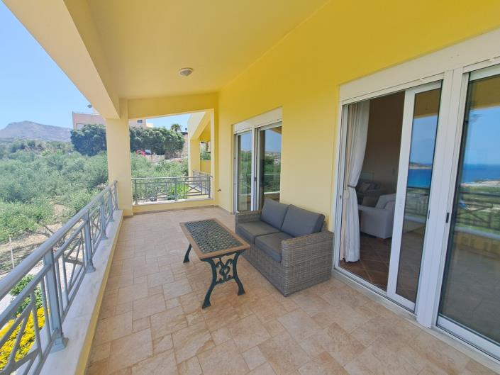 Image No.16-4 Bed Villa for sale