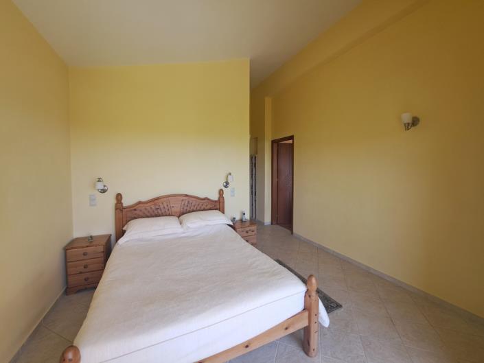 Image No.20-4 Bed Villa for sale