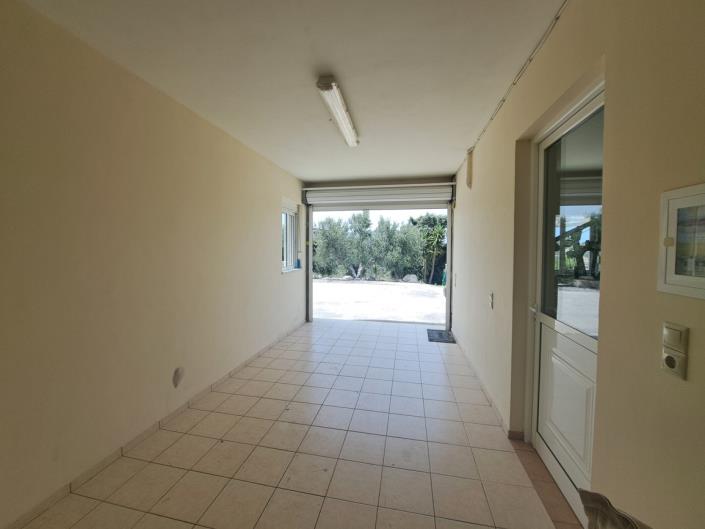 Image No.23-4 Bed Villa for sale