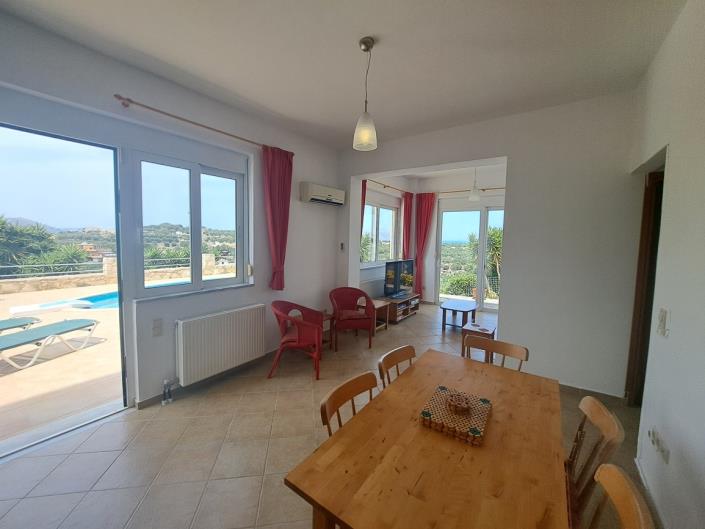 Image No.25-4 Bed Villa for sale