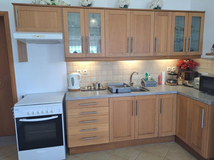 Image No.27-4 Bed Villa for sale