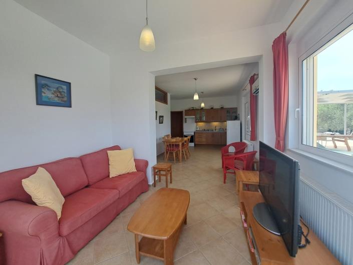 Image No.28-4 Bed Villa for sale