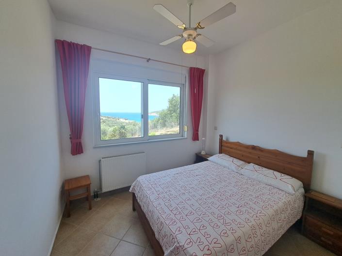 Image No.29-4 Bed Villa for sale