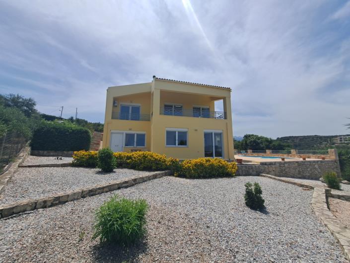 Image No.32-4 Bed Villa for sale