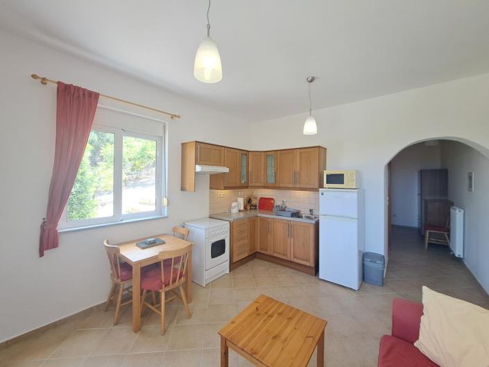 Image No.34-4 Bed Villa for sale