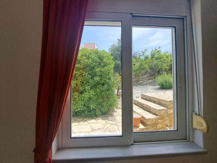 Image No.35-4 Bed Villa for sale