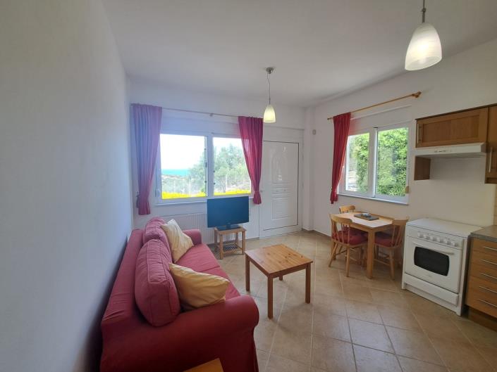 Image No.37-4 Bed Villa for sale