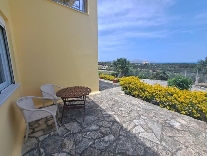 Image No.38-4 Bed Villa for sale