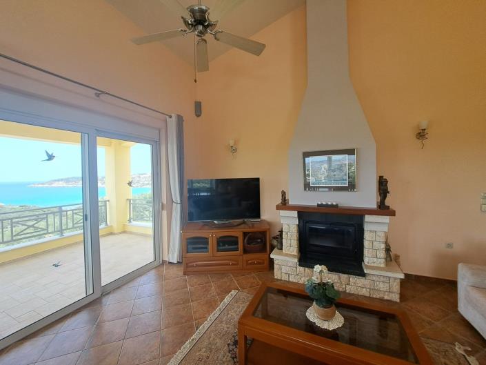 Image No.39-4 Bed Villa for sale