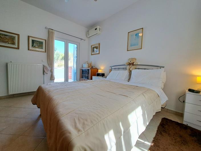 Image No.11-Maison de 2 chambres à vendre à Kalamitsi