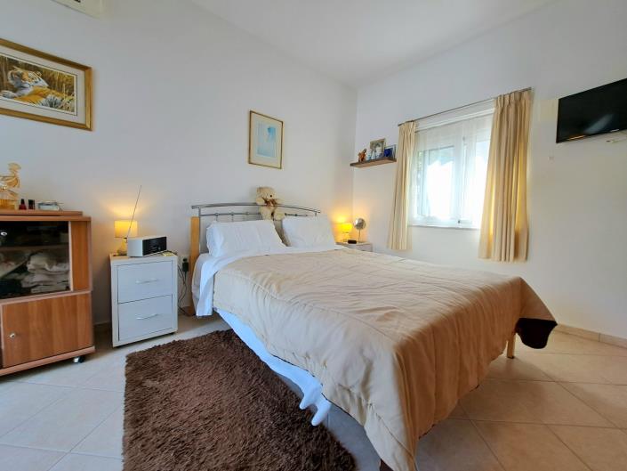 Image No.12-Maison de 2 chambres à vendre à Kalamitsi