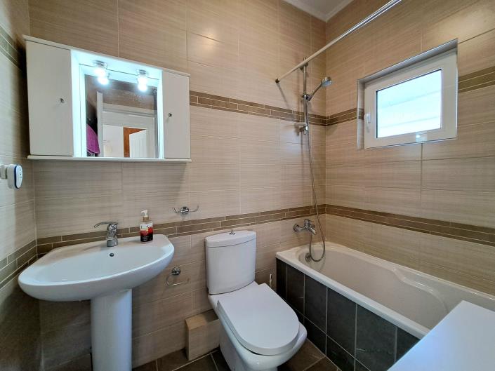 Image No.14-Maison de 2 chambres à vendre à Kalamitsi