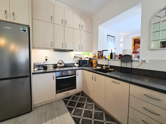 Image No.9-Maison de 2 chambres à vendre à Kalamitsi