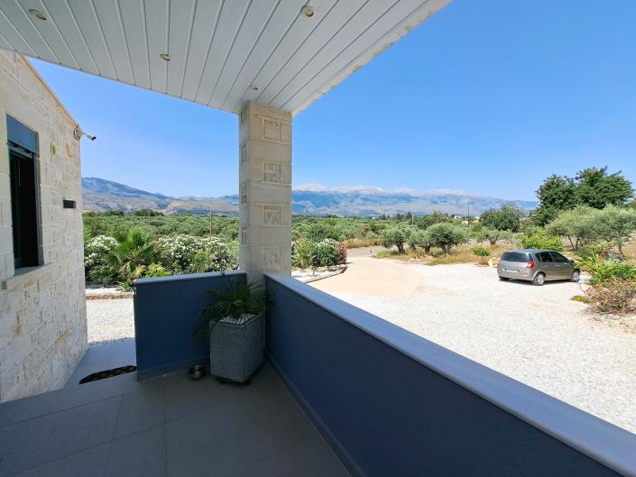 Image No.16-Maison de 2 chambres à vendre à Kalamitsi