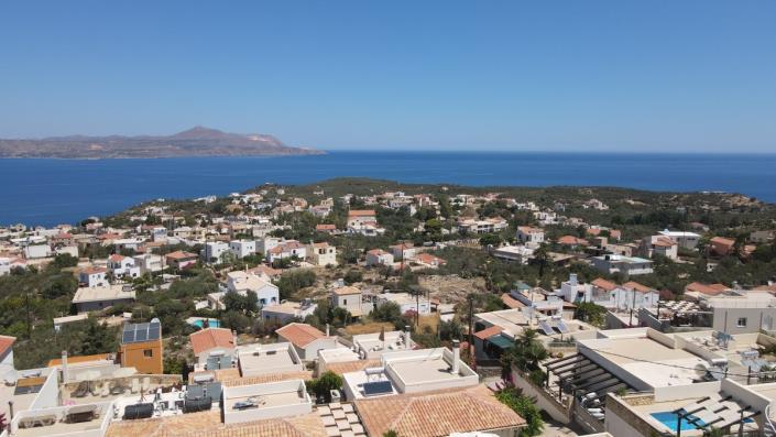 Image No.3-2 Bed House for sale