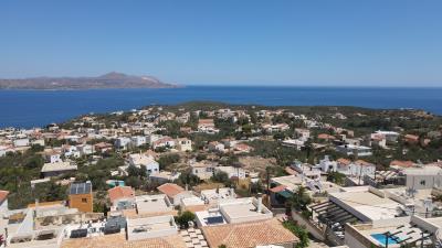 House-For-Sale-in-Plaka-DJI_0438