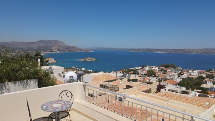 Image No.1-2 Bed House for sale