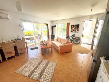 House-For-Sale-in-Plaka-IMG-20250708-WA0061