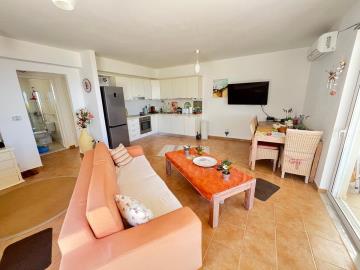 House-For-Sale-in-Plaka-IMG-20250708-WA0064--1-