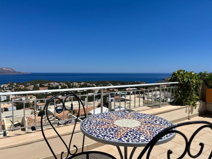 Image No.14-2 Bed House for sale