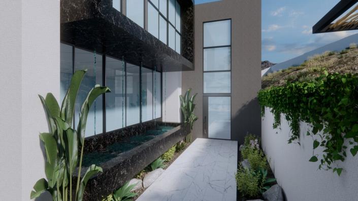 Image No.5-5 Bed Villa for sale