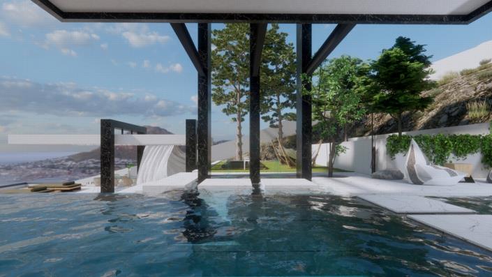 Image No.19-5 Bed Villa for sale