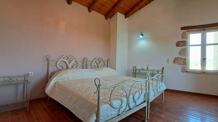 Image No.7-Maison de 2 chambres à vendre à Vamos