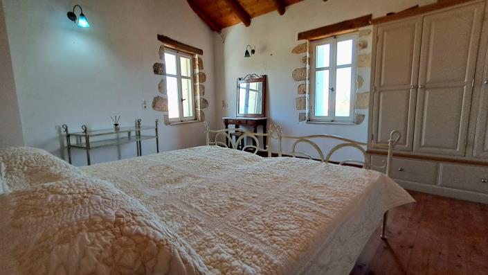 Image No.8-Maison de 2 chambres à vendre à Vamos