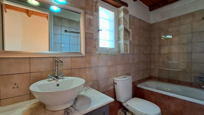 Image No.9-Maison de 2 chambres à vendre à Vamos