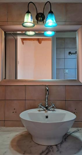 Image No.10-Maison de 2 chambres à vendre à Vamos