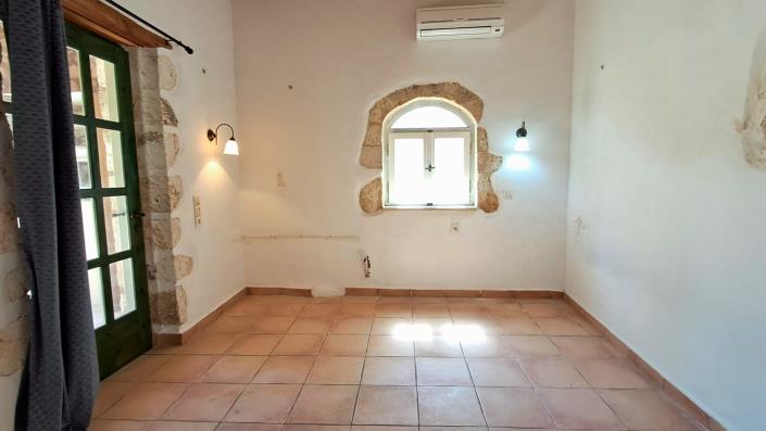 Image No.12-Maison de 2 chambres à vendre à Vamos