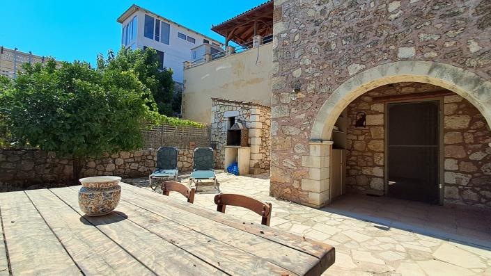 Image No.16-Maison de 2 chambres à vendre à Vamos