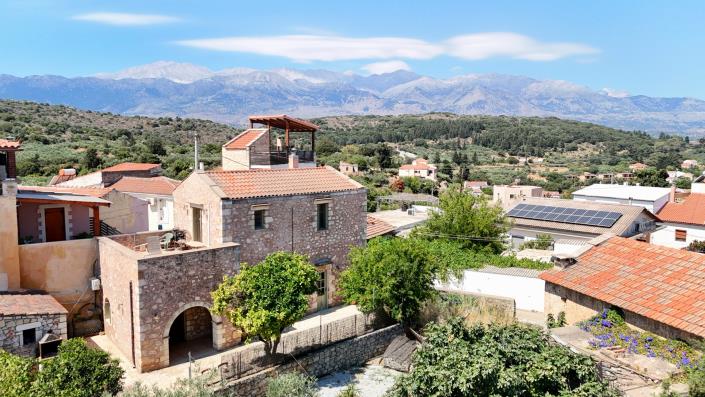 Image No.17-Maison de 2 chambres à vendre à Vamos