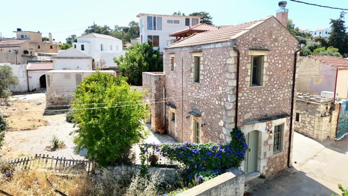 Image No.19-Maison de 2 chambres à vendre à Vamos