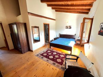Stone-Villa-For-Sale-In-Vamos-IMG-20250719-WA0010