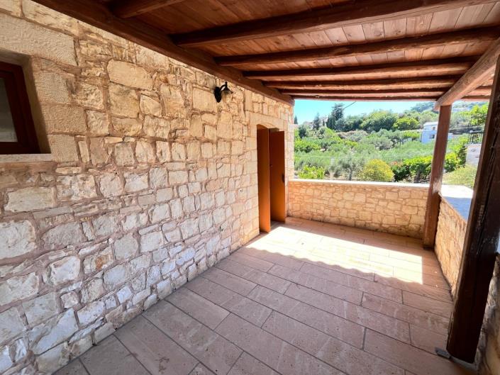 Image No.10-Villa de 5 chambres à vendre à Vamos