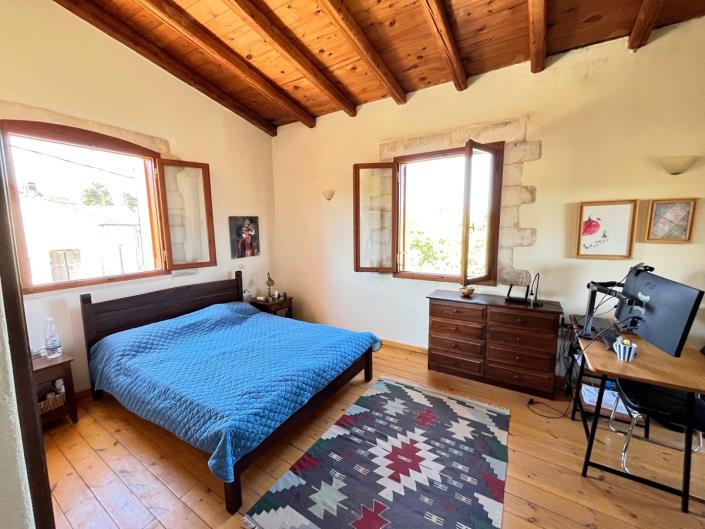 Image No.11-Villa de 5 chambres à vendre à Vamos