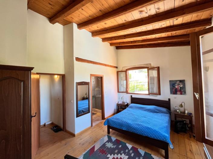 Image No.13-Villa de 5 chambres à vendre à Vamos