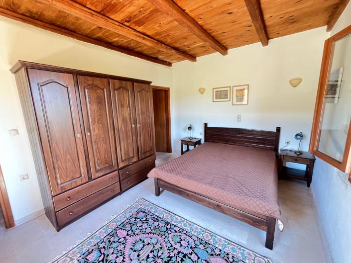 Image No.14-Villa de 5 chambres à vendre à Vamos