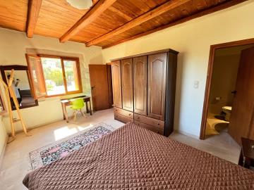Stone-Villa-For-Sale-In-Vamos-IMG-20250719-WA0040